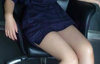 TuiGirl推女郎 - 王馨瑶白裙魅影：这组图片值得你下载收藏！