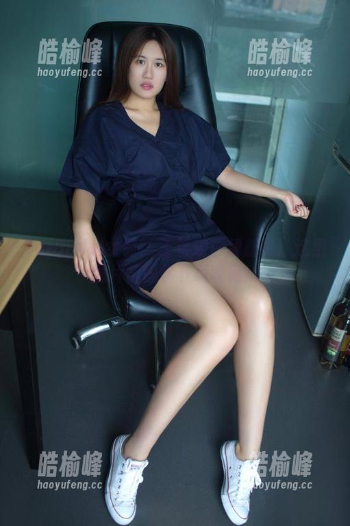 TuiGirl推女郎-王馨瑶 TuiGirl推女郎 - 王馨瑶白裙魅影:这组图片值得你下载收藏!