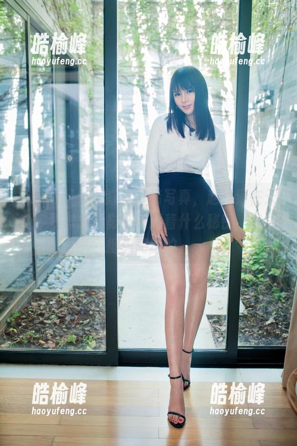 TuiGirl推女郎-赵纹清 TuiGirl推女郎 - 高清写真,赵纹清在天台,飘忽的光影好像藏着什么秘密,我还挺想知道的。