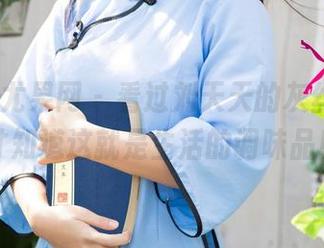 UGirls尤果网 - 看过刘天天的灰丝作品，才知道这就是生活的调味品！