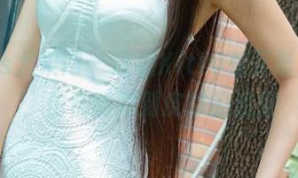 UGirls尤果网 - 欣杨Kitty美足最新资源，仿佛能闻到皮肤的温度