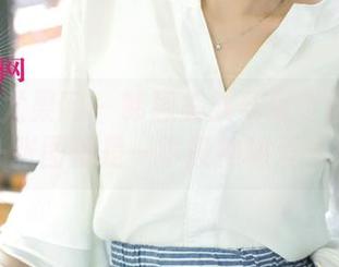 UGirls尤果网 - 韩恩美双马尾专区:这里的每一张图都是一小段神秘爱情故事。