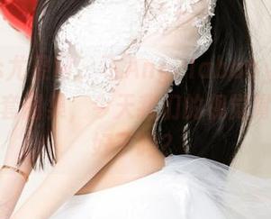 UGirls尤果网 - 飞Angelababy出品，厨娘全套图集，今天我们的视觉胃口准备好了吗？