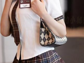 XIAOYU语画界 - 那些青春的小秘密——Chery绯月樱户外美图精选，让我想去长途旅行