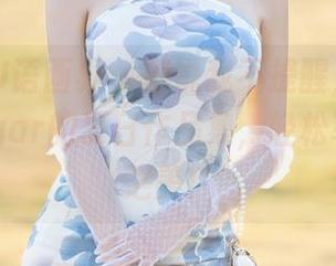 XIAOYU语画界 - 别说我不提醒，下载杨晨晨sugar的夏日作品集，轻松享受夏季之美！