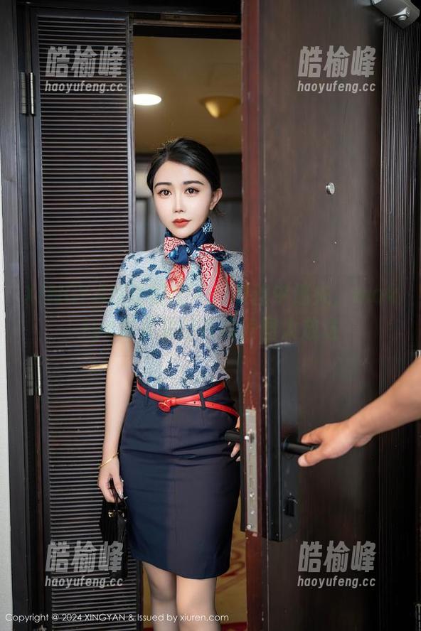 XINGYAN星颜社-makiyo苏朵朵 XINGYAN星颜社 - 在灰丝中迷失,makiyo苏朵朵的在线美图大放送