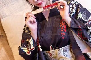 XINGYAN星颜社 - 私藏易阳Silvia：浴缸里的高清写真集，来一场视觉的狂欢吧