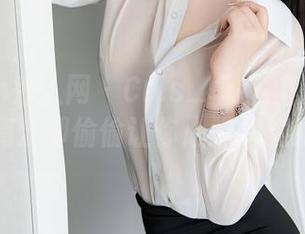 Xiuren秀人网 - Cris_卓娅祺:剧情低调,高清却偷偷让你心跳加速的合集