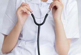 Xiuren秀人网 - 为什么Cris_卓娅祺的空乘制服能让肉丝美腿如此吸引？图包解密！