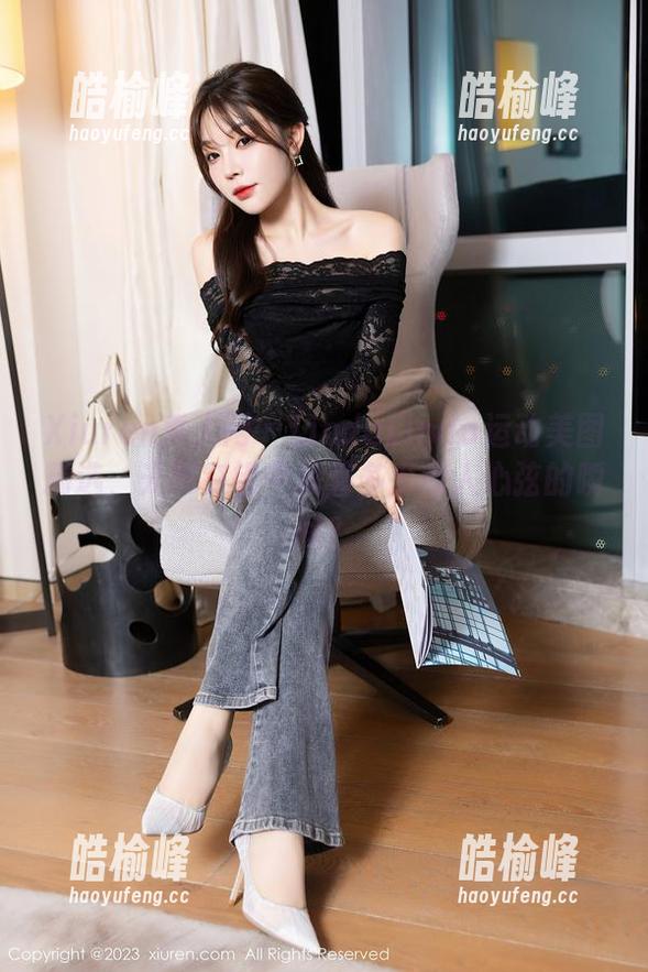 Xiuren秀人网-LindaLinda Xiuren秀人网 - LindaLinda运动美图精选,光影交错中藏着多少动人心弦的瞬间?