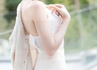 Xiuren秀人网 - 清凉一夏!UU阿文的泳装写真资源不容错过
