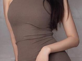 Xiuren秀人网 - 美腿大揭秘！summer宝宝的无圣光图集来袭，准备好了吗？