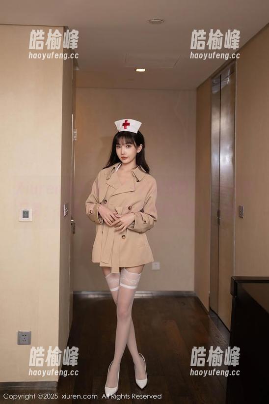 Xiuren秀人网-z杯悠悠 Xiuren秀人网 - “z杯悠悠修女”的私密日常:套图资源,等你挖掘她的另一面!