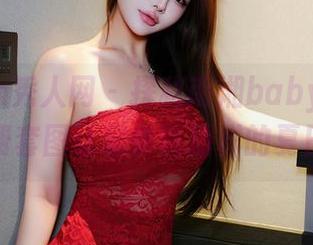 Xiuren秀人网 - 探秘南湘baby的死库水，免费套图让你体验别样的夏日清凉！