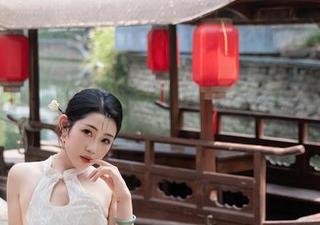 Xiuren秀人网 - 司妃SL修女合集：我竟然对修女的魅力上头了？