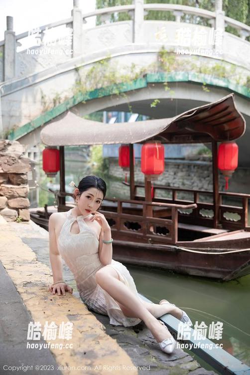 Xiuren秀人网 - 司妃SL修女合集：我竟然对修女的魅力上头了？