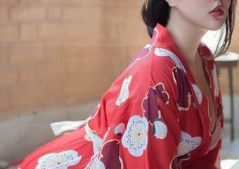 Xiuren秀人网 - 唐翩翩内衣写真新鲜出炉，美图让你眼前一亮！