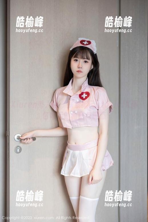 Xiuren秀人网 - 探索妲己_toxicJK图包背后的秘密与诱惑