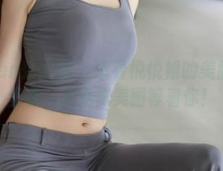 Xiuren秀人网 - 想看悦悦姐的美腿？这里有一堆免费美图等着你！