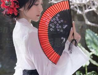Xiuren秀人网 - 无圣光,智恩baby的运动写真,都是幻影吗?