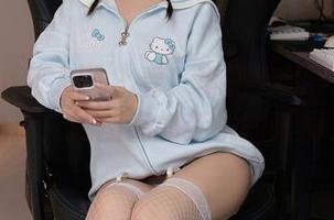 Xiuren秀人网 - 看！李丽莎的天台私房之旅，原图宛如梦境的瞬间！