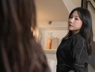 Xiuren秀人网 - 随便一点,下载林文文yooki的毛衣作品,你会爱上这感觉