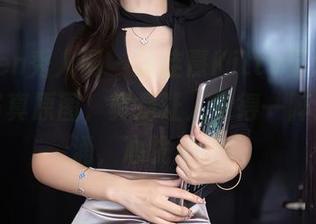 Xiuren秀人网 - 沈佳熹Kitty星辰的万圣节写真原图，真是让人觉得一阵热血上涌，心跳加速！