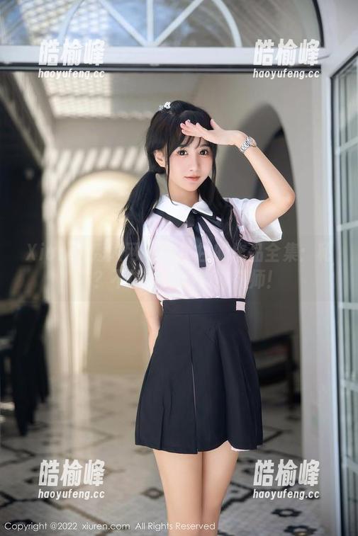 Xiuren秀人网-燕甘甘 Xiuren秀人网 - 燕甘甘的作品全集:秘书?不如叫它心情调剂师!