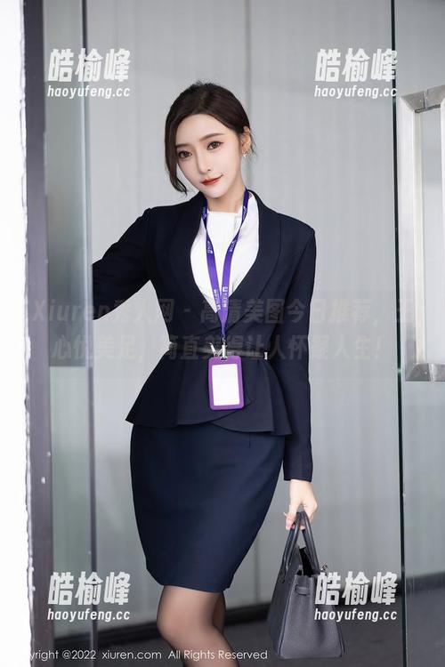 Xiuren秀人网 - 高清美图今日推荐，王心悦美足，简直美得让人怀疑人生！