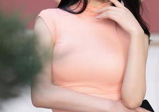 Xiuren秀人网 - 欲罢不能：程程程的美脚在线图集，风情无限