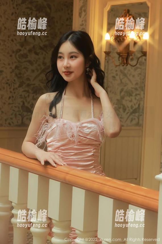 Xiuren秀人网 - 草莓zz与女神的碰撞：图库下载，快来加入吧！