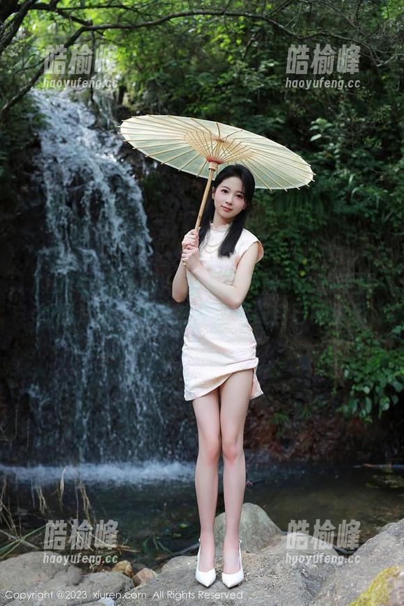 Xiuren秀人网-雨儿酱eve Xiuren秀人网 - 观看雨儿酱eve水手服的图片时,我竟然开始怀疑自己的选择