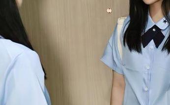 Xiuren秀人网 - 最新！一探颜浅浅Cindy的甜心作品集，甜到什么程度？