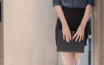 Xiuren秀人网 - 谁把“麻吉小兔子”在双人写真中撩得这么可爱？套图背后的小秘密