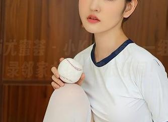 YouMi尤蜜荟 - 小KK出镜：一组原图记录邻家女孩的成长瞬间！