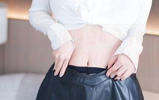 YouMi尤蜜荟 - 樱小白baby的奶牛写真：作品集一下载就让人心跳加速