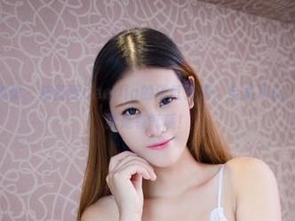 YouWu尤物馆 - 陆萱萱Cecilia的浴缸漫游：全集写真，泡澡的姿势就是有气质！