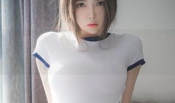 Yuka(유카)ROGLEVOL.01：这么在线、这么高清，真是把我整个人都带飞了！
