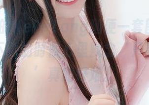 Yuki亭的KekeTang随便一套图都是绝绝子,下载的时候心里默念‘只看不下单’真的好难。