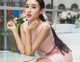 aiss - 秋日女神的奢华，索菲的作品为何让人欲罢不能？