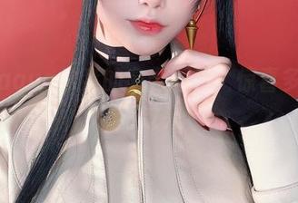翻开aqua水淼的愈合图包,惊喜多到数不过来