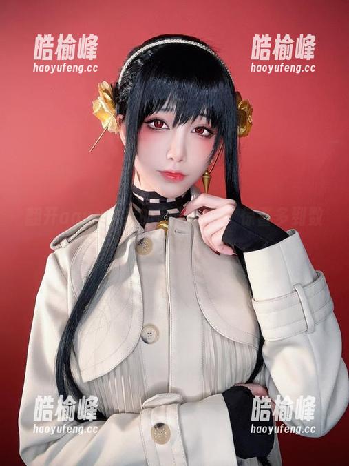 翻开aqua水淼的愈合图包，惊喜多到数不过来