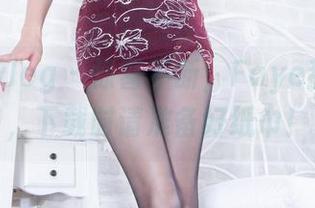 beautyleg - 惊喜不断，Faye甜心全套，下载时请准备好纸巾！