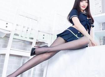 beautyleg - 轻松获取:Lynn裤里丝免费图片,视觉享受不收费