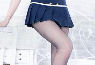 beautyleg - Miga学姐的脑洞图集：这些作品真是令人眼前一亮！