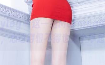 beautyleg - 这一组Morning的温柔图包,心动得恨不得也来个早起!