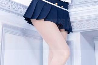 beautyleg - 牛仔裤资源在线：简晓育带着我们重新定义‘随意’