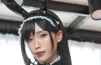 eliza喵喵的秘密派对：原图邀约，作品只为快乐不留情！
