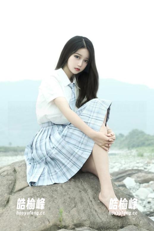 eloise软软 从未公开的私房图包,eloise软软睡衣诱惑来袭!