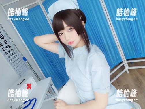 透过高清壁纸看“nagesa魔物喵”的克隆人偶，哈哈，这感觉真逗！